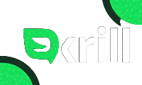 Skrill E-Wallet als Zahlungsmethode bei WildRobin Casino