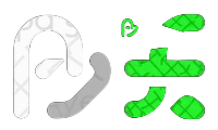 Paysafecard als Prepaid-Zahlungsmethode bei WildRobin Casino