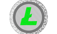 Litecoin als Krypto-Zahlungsmethode bei WildRobin Casino