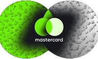 Mastercard als akzeptierte Zahlungsmethode bei WildRobin Casino