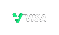 Visa als akzeptierte Zahlungsmethode bei WildRobin Casino